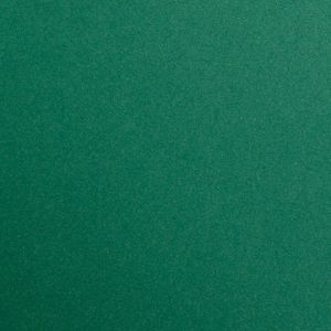 Clairefontaine kartoni Maya antique green A3/270gr 1/25