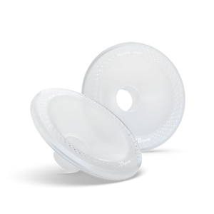Philips Avent Rezervni štitnici za dojku SCF552/11