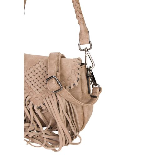 Ženska torba Emily &amp; Noah Handbag With Rollower Samantha  slika 8