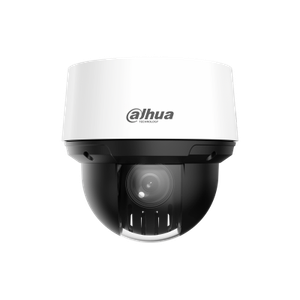 DAHUA Kamera SD4A425DB-HNY / 4 MP, PTZ, Starlight, IR, WizSense 