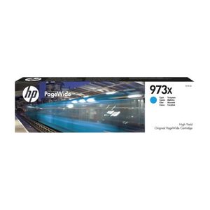 SUP HP INK F6T81AE