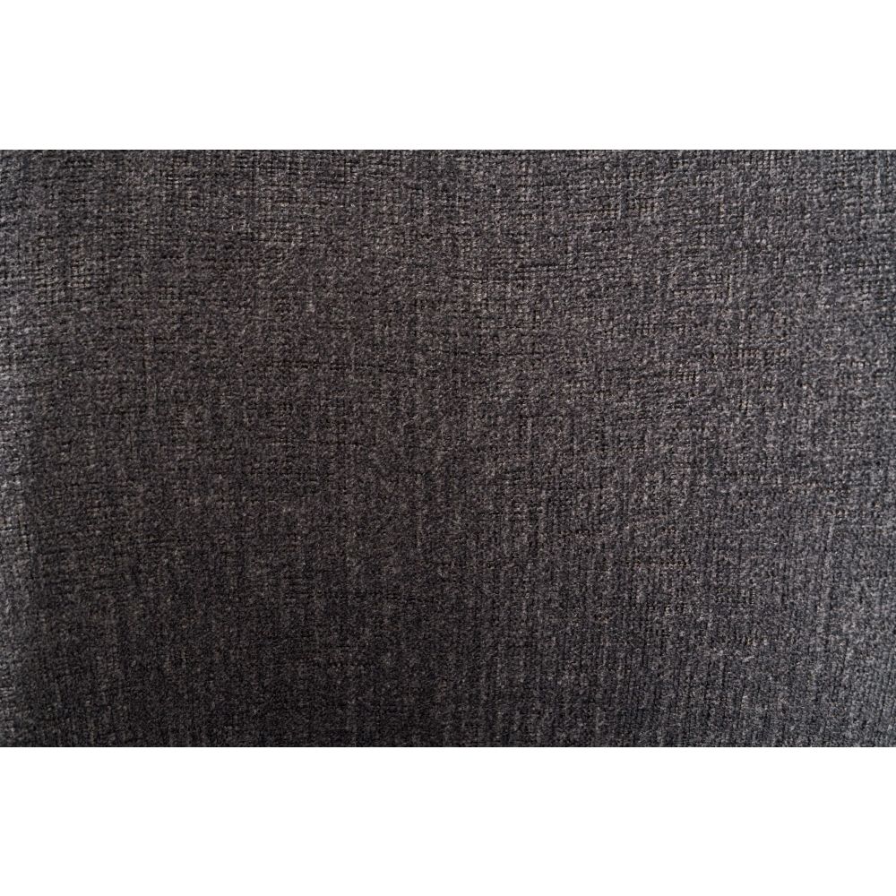Kana - Antracitni Wing Chair slika 7