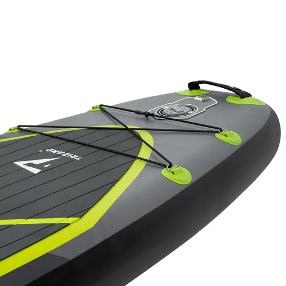 Trizand SUP daska 335 cm s priborom slika 7