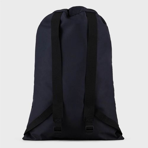 Dizajnerski ruksak — EMPORIO ARMANI • Poklon po izboru slika 7