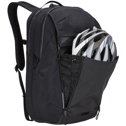 Thule Paramount Commuter Backpack 27L ruksak crni slika 10