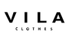 Vila clothes logo