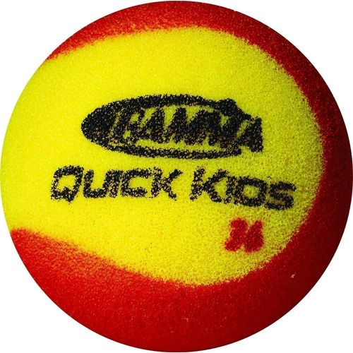 GAMMA QUICK KIDS 3 FOAM LOPTIC slika 2