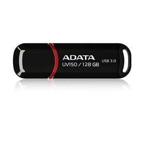 ADATA USB Flash stickovi