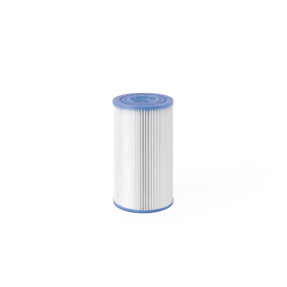 Intex filter "S2" za hidromasažni bazen pakovanje 2/1 29012 slika 2