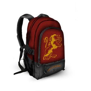 Harry Potter Gryffindor školski ruksak 44cm