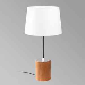 Opviq Stolna lampa, 525NOR2143