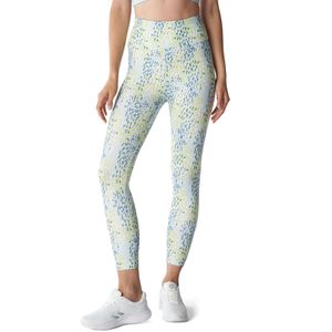 Hummel Helanke Hmlalice Tights za žene