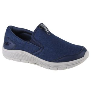 Skechers Go Golf Arch Fit Walk muške tenisice 214035-nvgy