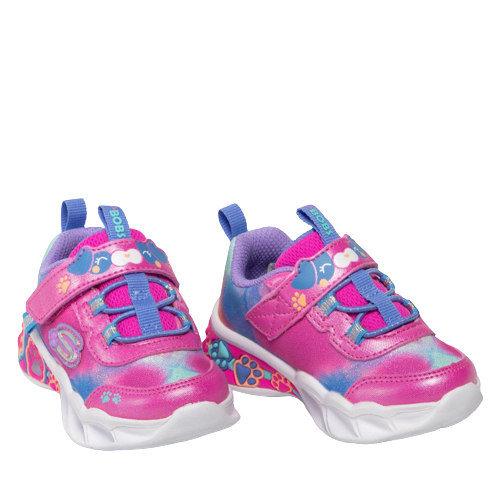 Skechers Dečije patike PRETTY PAWS slika 4