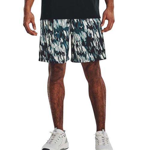 1370402-716 Under Armour Sorts Ua Tech Printed Shorts 1370402-716 slika 1