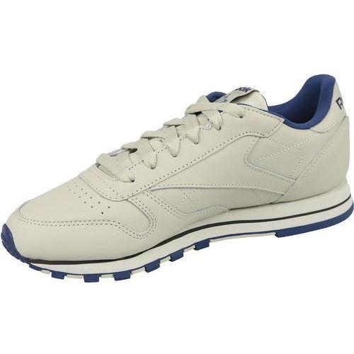 Ženske tenisice Reebok classic lthr 28413 slika 4