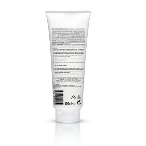 L'Oréal Professionnel Source Essentielle Radiance Maska 300 ml slika 2