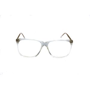 Unisex dioptrijske naočale Boris Banovic Eyewear - model Nico