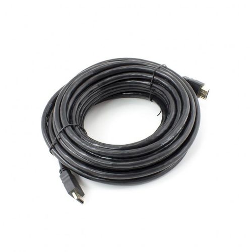 SBOX kabel HDMI-HDMI 2.0 M/M 10M 4K slika 1