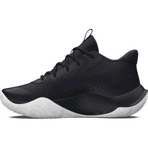 UNDER ARMOUR PATIKE UA GS JET '23 ZA DEČAKE slika 2