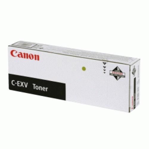 Canon Toner CEXV27 - Visokokvalitetni Toner za Vaš Ured slika 1