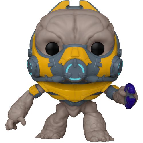 POP figure Halo Infinite Grunt slika 2