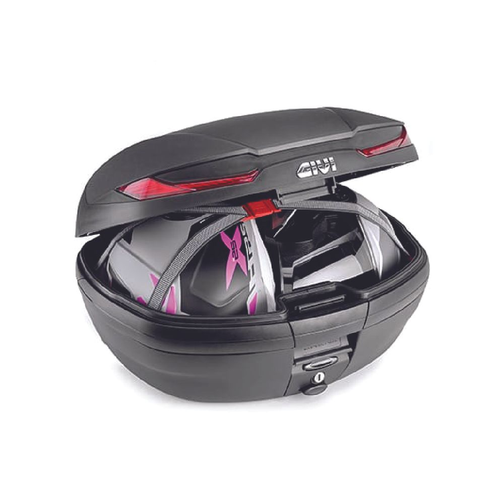 Givi moto kofer V45NT Arena slika 2