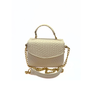 ILEA Ženska torba Tea 19x13cm, Bež