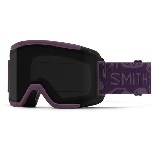 Smith naočale za skijanje SQUAD slika 1