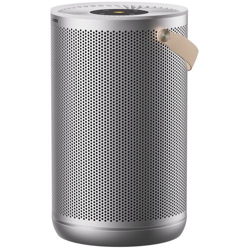 Air Purifier P2 slika 1