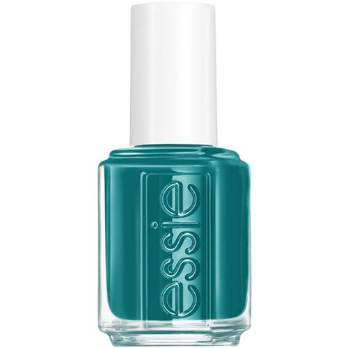 Essie Lak za nokte 894 Unguilty Pleasures​ slika 1