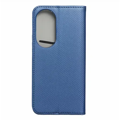 Smart Case preklopna futrola za HONOR 90 navy plava slika 2