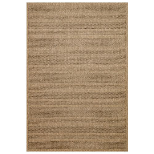 Conceptum Hypnose  SLD 01 - Natural Natural Rug (80 x 150) slika 2