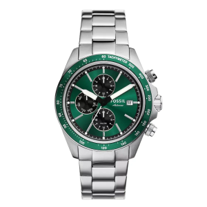 Fossil ručni sat FS6127