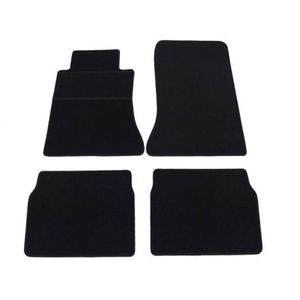 Tipske patosnice za Mercedes E Klasa W124 (1984-1995)