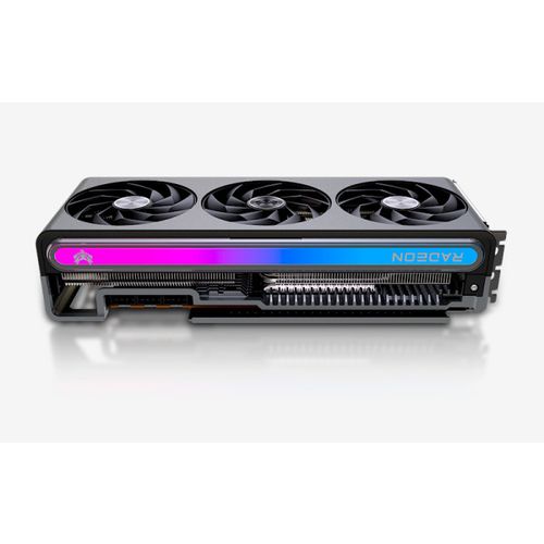 SVGA Sapphire Radeon RX 7900 XT Nitro Vapor-X 20GB, 11323-01-40G slika 2