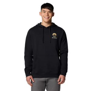 Columbia columbia trek graphic hoodie 2018494018