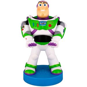 Disney Toy Story Buzz Lightyear Držač za Kablove 20cm