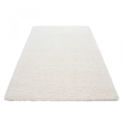 LIFE1500CREAM Cream Hall Carpet (80 x 150) slika 6