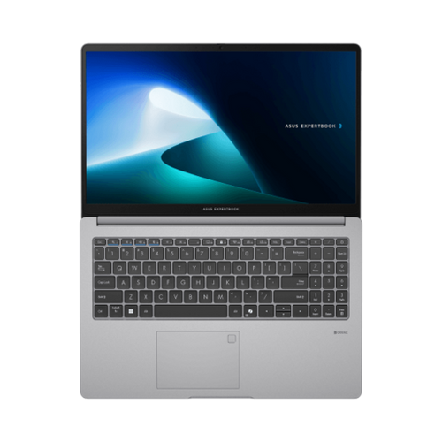 Asus laptop ExpertBook P1503CVA-WB53C1X slika 5