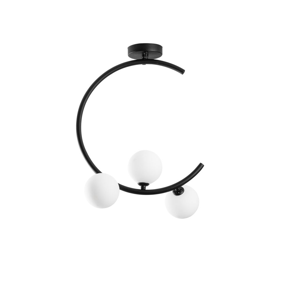 Luminar - Crni Luster 14135 slika 4