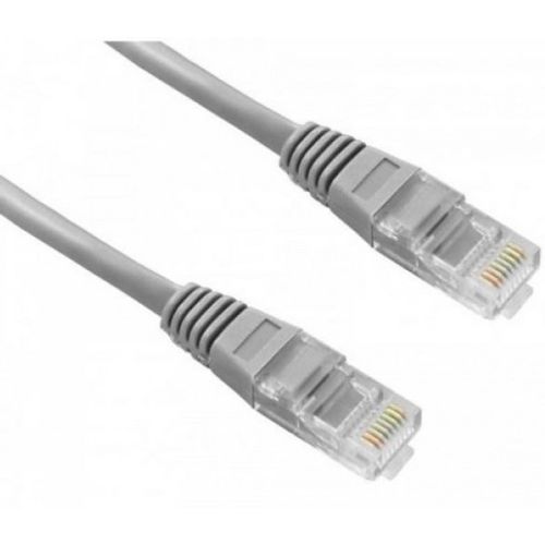 LAN UTP-Kabl Patch CAT6E 2m slika 1