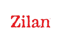Zilan