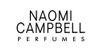 Naomi Campbell parfemi - Elegancija i snaga u svakoj kapljici