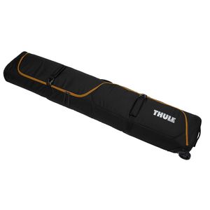 Thule RoundTrip Snowboard Roller 165cm torba za snowboard crna