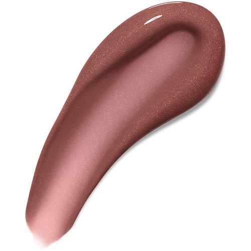 Maybelline New York Lifter Plump Sjaj Za Usne 007 Cocoa — Bazzarba