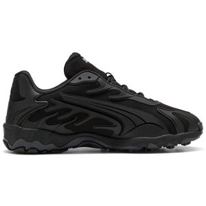 Puma Muške patike Inhale, Crne