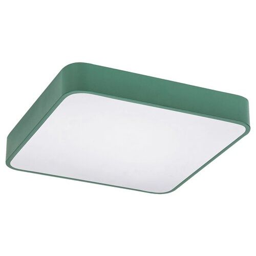 Rabalux Nelson, plafonjera, LED 36W green slika 1