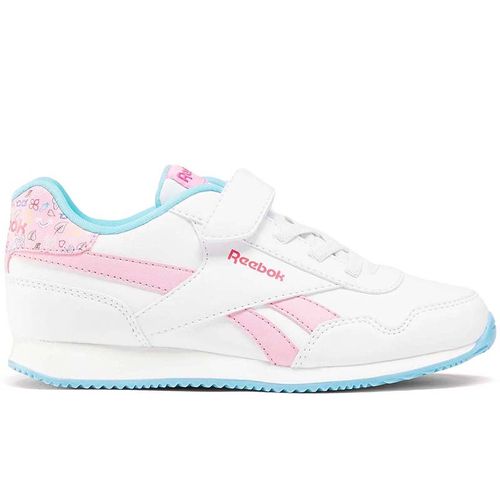 Reebok Patike Reebok Royal Cl Jog 3.0 1V Za Devojčice slika 1