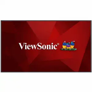 Viewsonic CDE6530 Interaktivni displej 65"